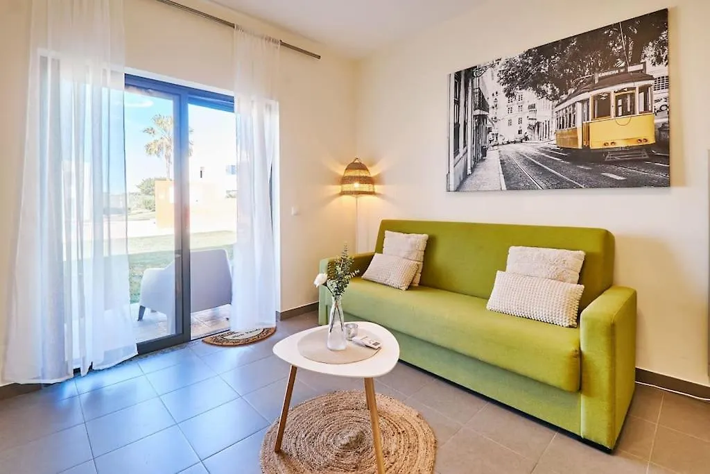 Apartment Marie Mit Pool Pera